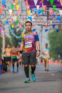 BIB: 42642
                            <button type="button" onclick="openModal(9855534)" class="btn btn-primary btn-sm float-right btn-popup" data-toggle="modal" data-target=".modal-high-quality">
                        <i class="fas fa-shopping-cart"></i> Add to Cart
                    </button>
                                            <button type="button" onclick="isThisMe(9855534, true)" class="btn btn-success btn-sm float-right btn-popup btn-isme hidden" data-toggle="tooltip" data-placement="bottom" title="นี่คือรูปของคุณใช่ไหม คลิกที่นี่เพื่อเอาเข้าอัลบั้ม">
                        <i class="fas fa-plus"></i> Add to album
                    </button>
                    <button type="button" onclick="isThisMe(9855534, false)" class="btn btn-warning btn-sm float-right btn-popup btn-isnotme hidden">
                        <i class="fas fa-ban"></i> Remove from album
                    </button>